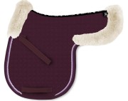 configurator-contoured-saddle-pad-with-lambskin-panels-mattes-customize-Mattes