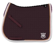 configurator-square-saddle-pad-with-lambskin-panels-mattes-Mattes