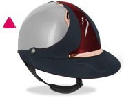 configurator-riding-helmet-eclipse-antares-custom-Antarès