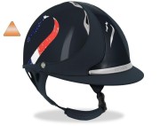 configurator-riding-helmet-antares-customize-Antarès