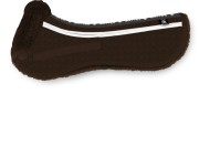 configurator-half-pad-lambskin-panels-mattes-customize-Mattes