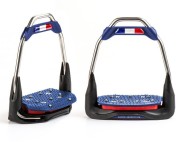 airs-stirrups-00-00-freejump-customizable-Freejump