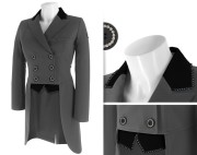 configurator-womens-dressage-tailcoat-cadence-equiline-customize-Equiline