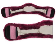 configurator-lambskin-cover-short-girth-athletico-slimline-mattes-Mattes