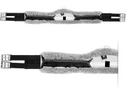 configurator-girth-long-asymmetrical-lambskin-Mattes-Mattes