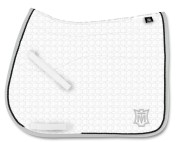configurator-square-saddle-pad-mattes-customize-Mattes