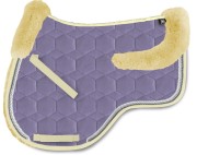 configurator-saddle-pad-eurofit-velvet-with-lambskin-panels-mattes-customize-Mattes