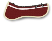 configurator-half-pad-cotton-mattes-customize-Mattes