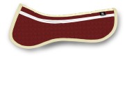 configurator-half-pad-cotton-mattes-customize-Mattes