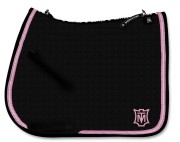 configurator-square-saddle-pad-mattes-customize-Mattes