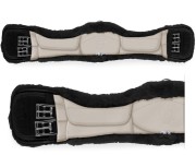 girth-short-asymmetrical-leather-lambskin-Mattes-Mattes
