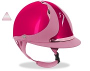 configurator-riding-helmet-antares-customize-Antarès