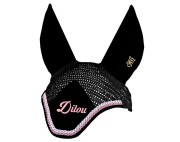 configurator-ear-bonnet-egyptian-cotton-embroidered-mattes-customize-Mattes