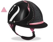 configurator-riding-helmet-antares-customize-Antarès