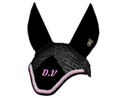 configurator-ear-bonnet-egyptian-cotton-embroidered-mattes-customize-Mattes