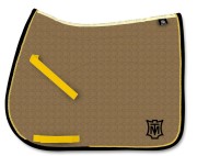 configurator-square-saddle-pad-mattes-customize-Mattes