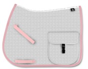 configurator-long-distance-saddle-pad-mattes-customize-Mattes