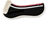 configurator-half-pad-lambskin-panels-mattes-customize-Mattes