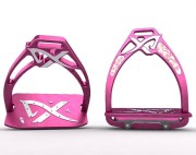 custom-made-aluminum-stirrups-x-jump-Exalte