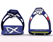 custom-made-aluminum-stirrups-x-jump-Exalte