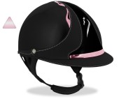 configurator-riding-helmet-antares-customize-Antarès