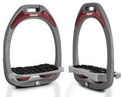 configurator-flex-on-stirrups-green-composite-custom-made-Flex-On