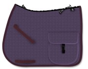configurator-long-distance-saddle-pad-mattes-customize-Mattes