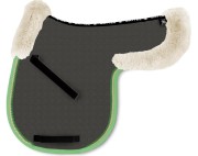 configurator-contoured-saddle-pad-with-lambskin-panels-mattes-customize-Mattes