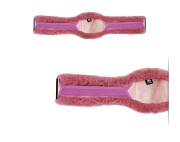 configurator-lambskin-cover-long-girth-anatomic-shape-mattes-Mattes