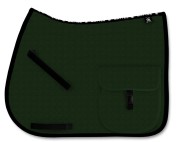 configurator-long-distance-saddle-pad-mattes-customize-Mattes