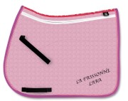 configurator-square-saddle-pad-mattes-customize-Mattes