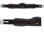 girth-long-asymmetrical-leather-lambskin-Mattes-Mattes