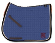 configurator-square-saddle-pad-with-lambskin-panels-mattes-Mattes