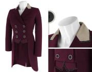 configurator-womens-dressage-tailcoat-cadence-equiline-customize-Equiline