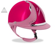 configurator-riding-helmet-antares-customize-Antarès