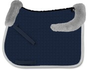 configurator-square-saddle-pad-with-lambskin-panels-mattes-Mattes