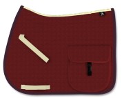configurator-long-distance-saddle-pad-mattes-customize-Mattes