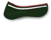 configurator-half-pad-cotton-mattes-customize-Mattes