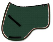 configurator-saddle-pad-eurofit-mattes-customize-customize-Mattes