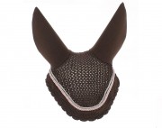 Palm Beach Ear Bonnet - Privilège Equitation-customizable - TEAM MC