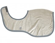 Fleece Exercise Sheet-customizable - RG Italy